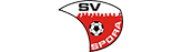 SV Spora Footer