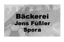 Bäckerrei Füßler