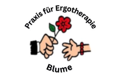 Praxis für Ergotherapie Blume