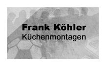 Frank Köhler