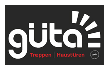 Güta