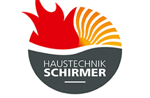 Haustechnik Schirmer