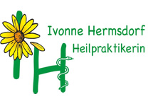 Naturheilpraxis Hermsdorf