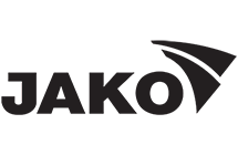 Jako