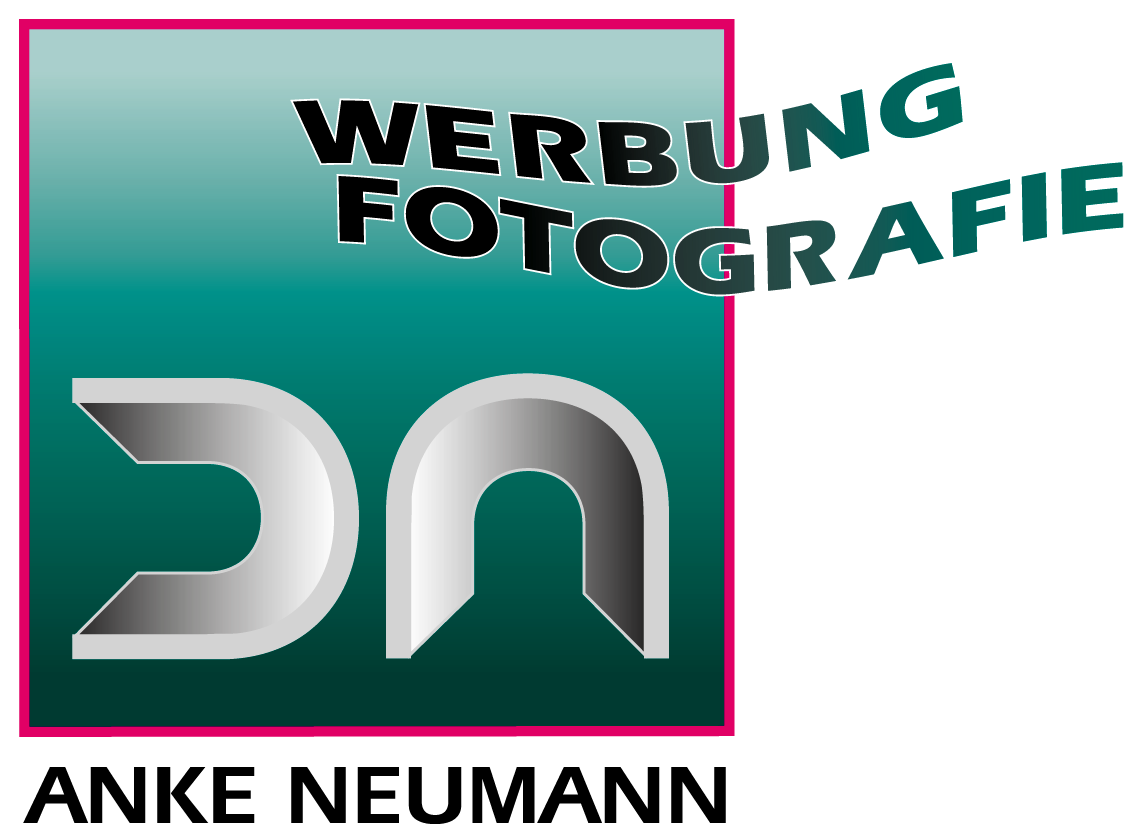 Werbung & Fotografie Neuman