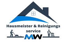 Hausmeister & Reinigungs Service