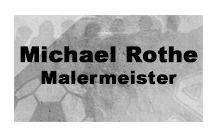 Michael Rothe