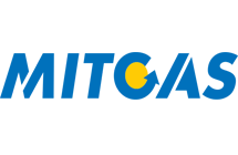 Mitgas