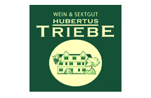 Weingut Triebe